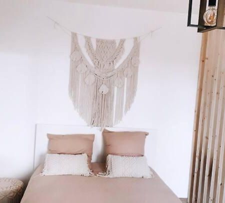 Le Magnifique Apartment Villeparisis Luaran gambar