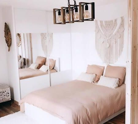 Le Magnifique Apartment Villeparisis Luaran gambar