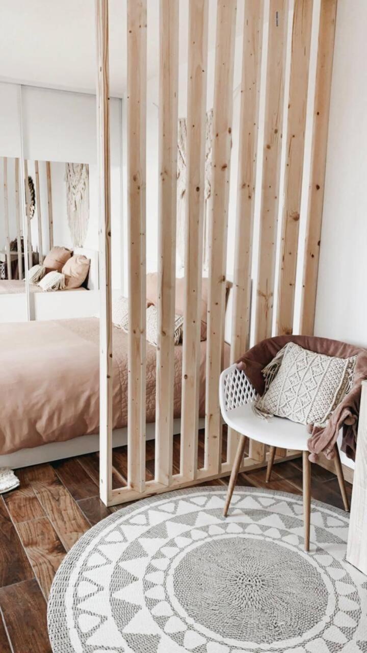 Le Magnifique Apartment Villeparisis Luaran gambar